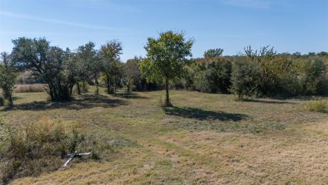 101 Hansma Way Weatherford TX 76087