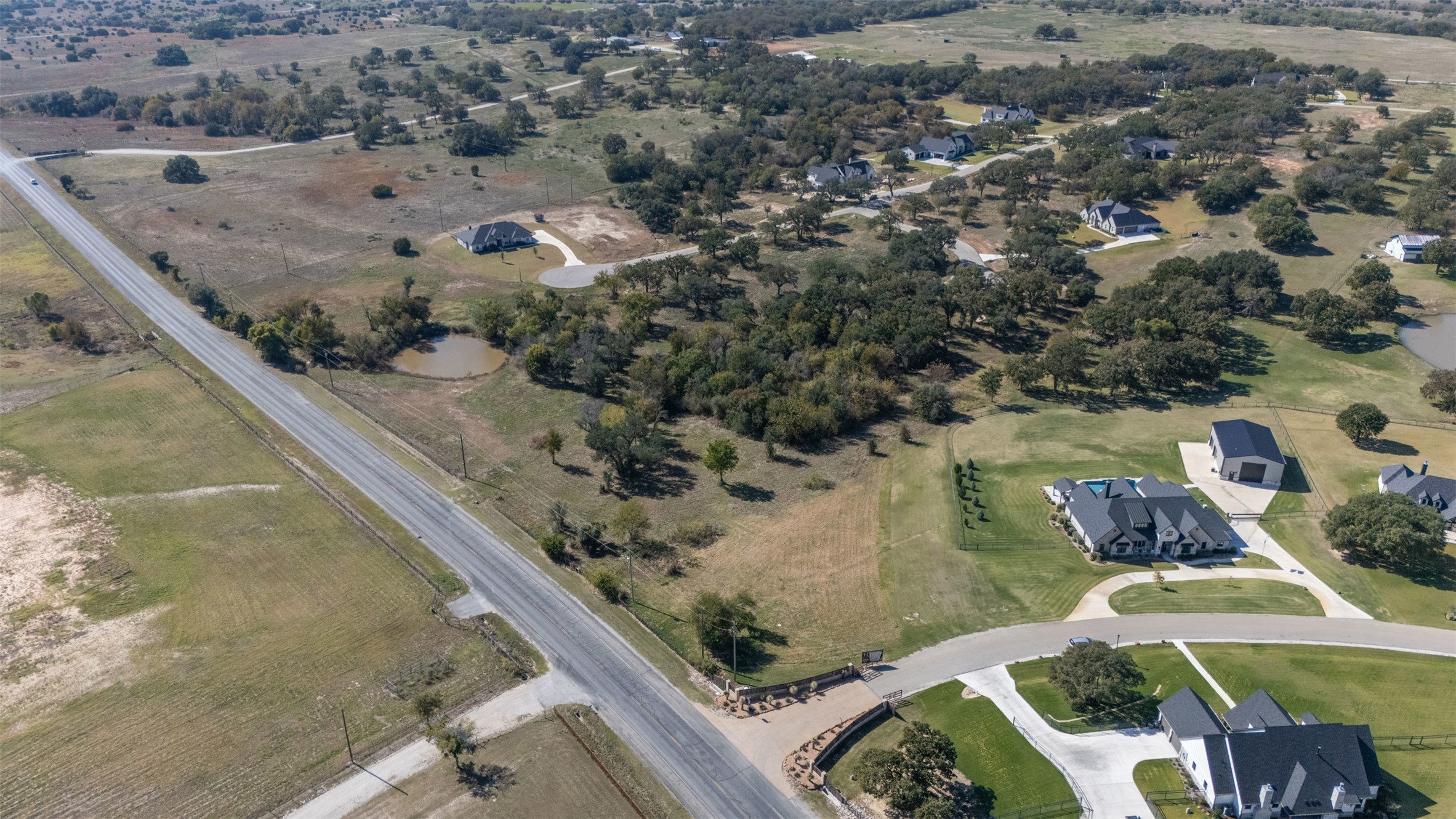 101 Hansma Way Weatherford TX 76087