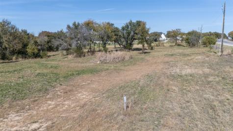 101 Hansma Way Weatherford TX 76087