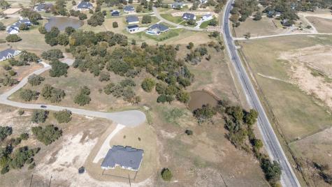 101 Hansma Way Weatherford TX 76087