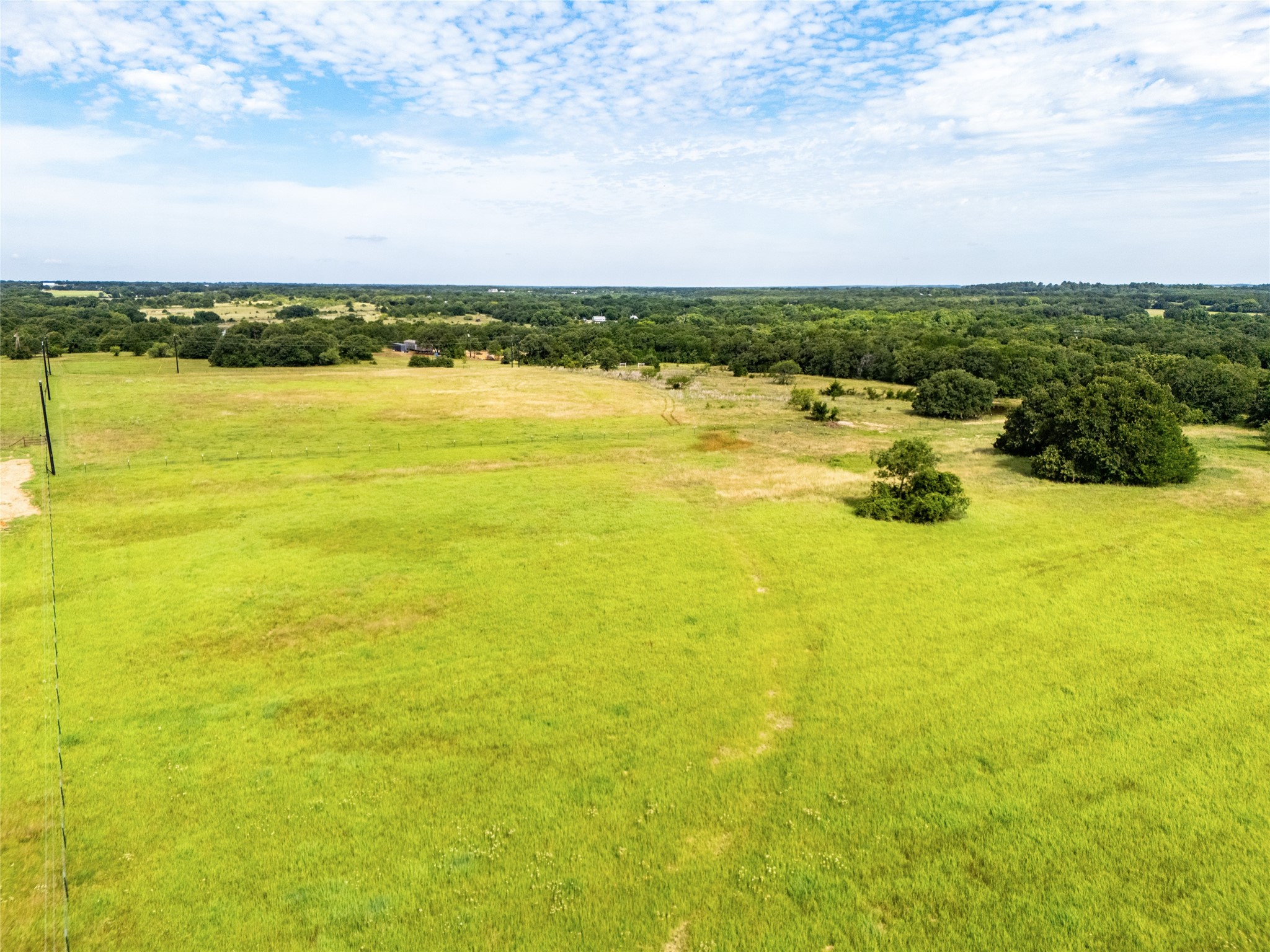 390 County Rd 1475 Road Chico TX 76431