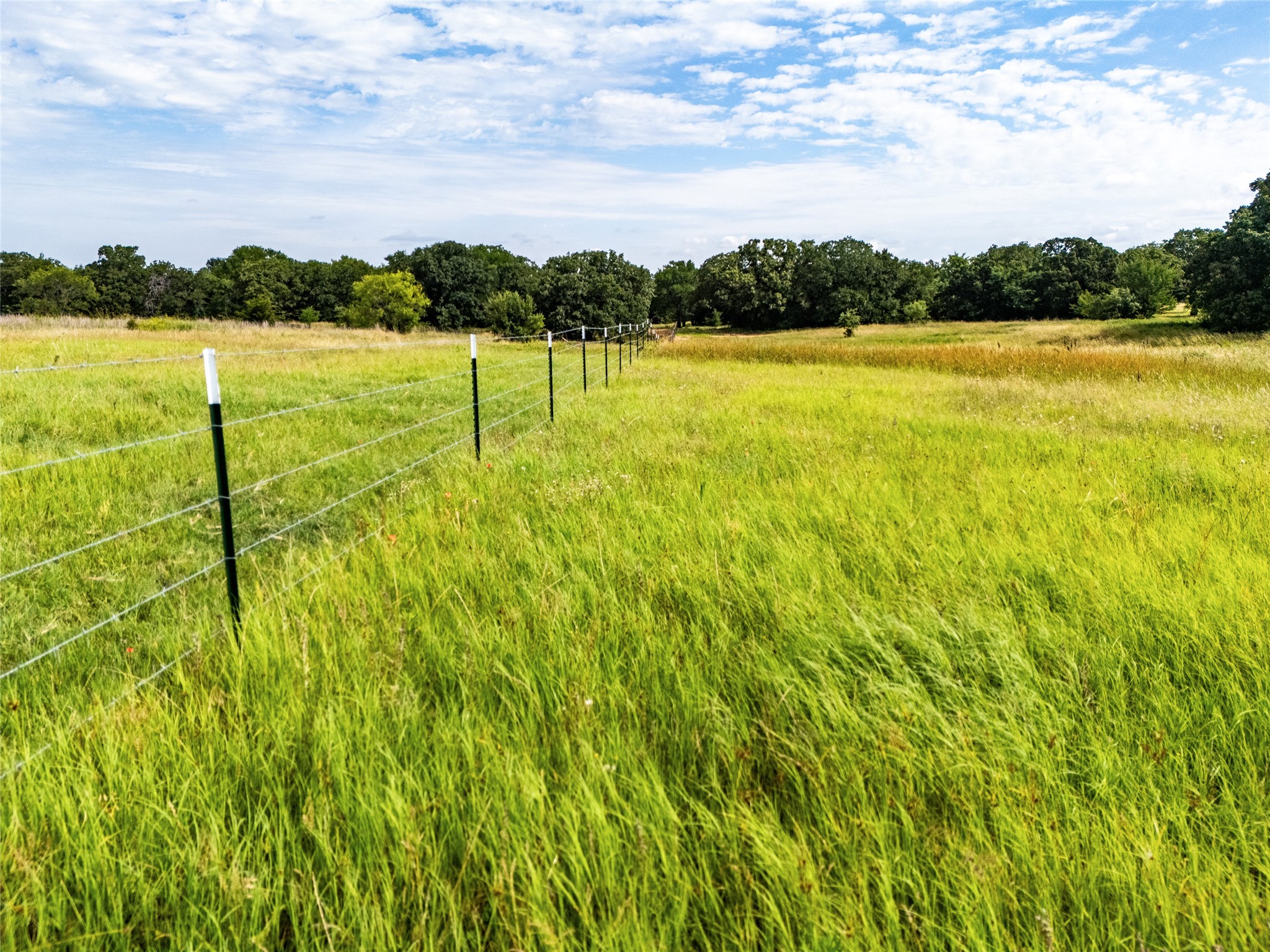 390 County Rd 1475 Road Chico TX 76431