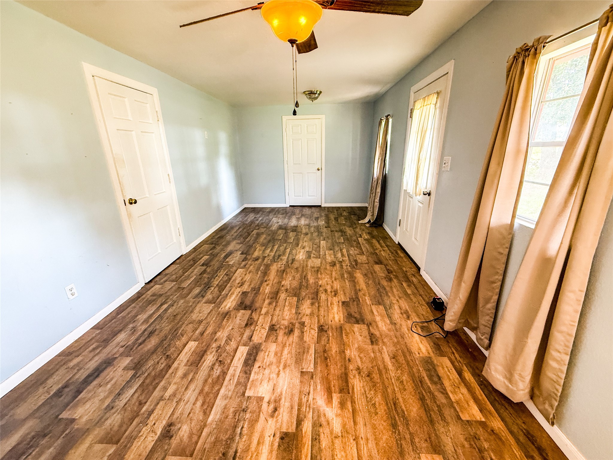 390 County Rd 1475 Road Chico TX 76431