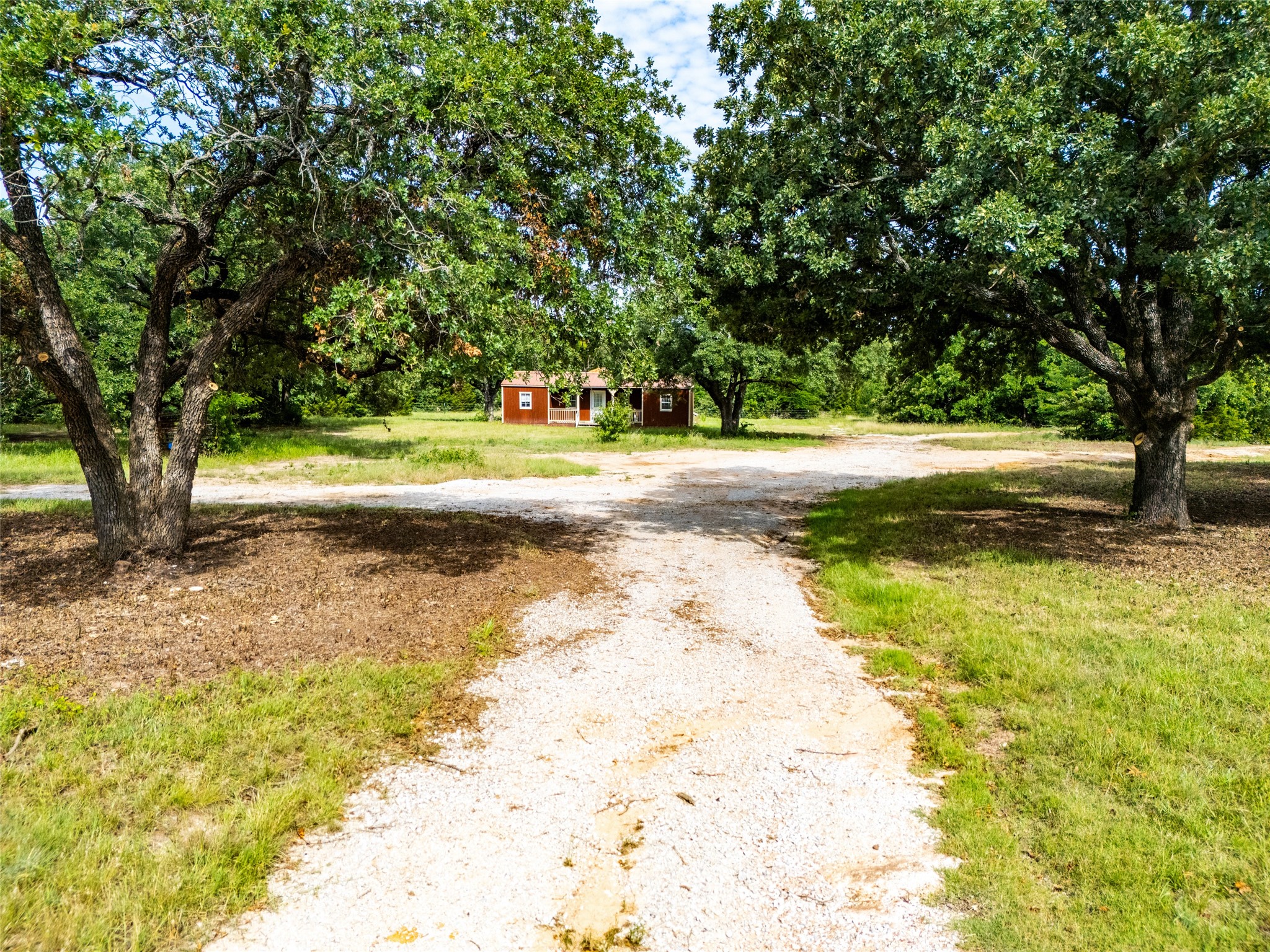 390 County Rd 1475 Road Chico TX 76431