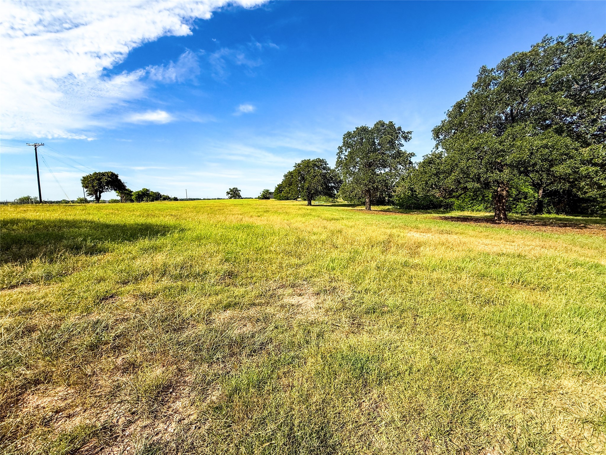 390 County Rd 1475 Road Chico TX 76431