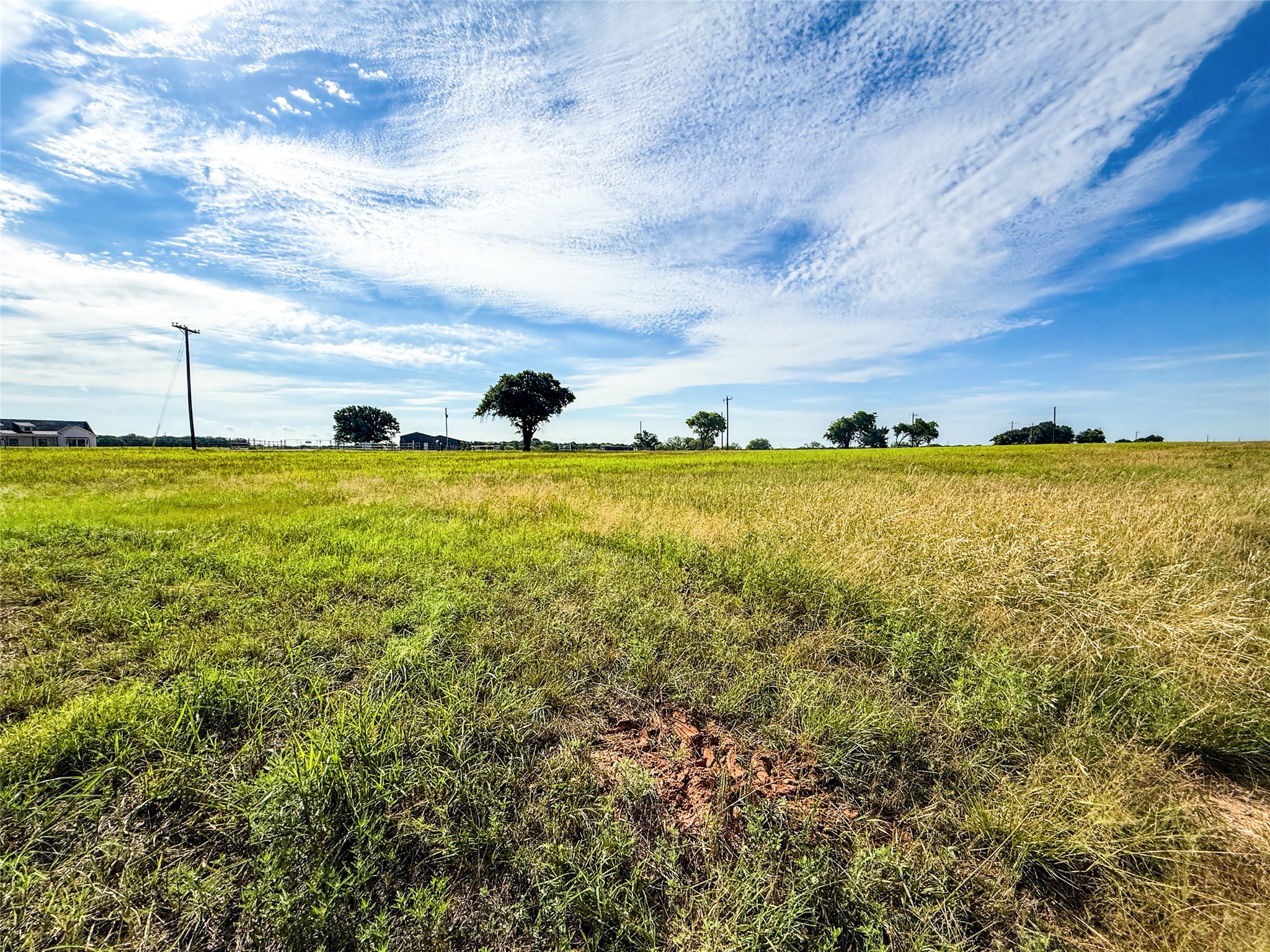 390 County Rd 1475 Road Chico TX 76431