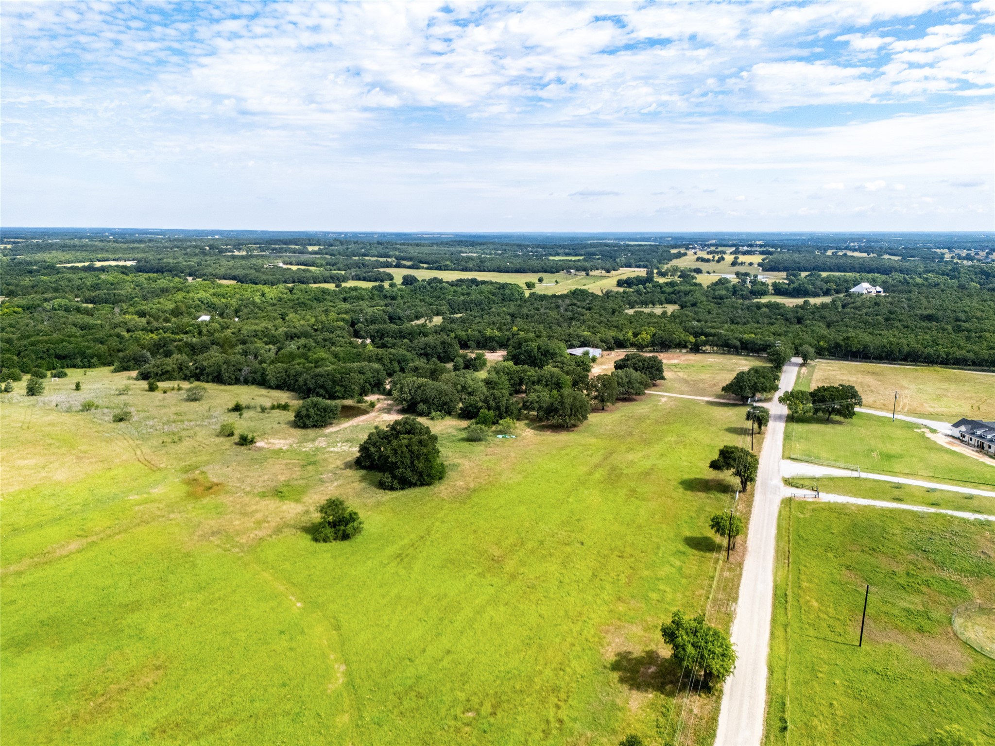 390 County Rd 1475 Road Chico TX 76431