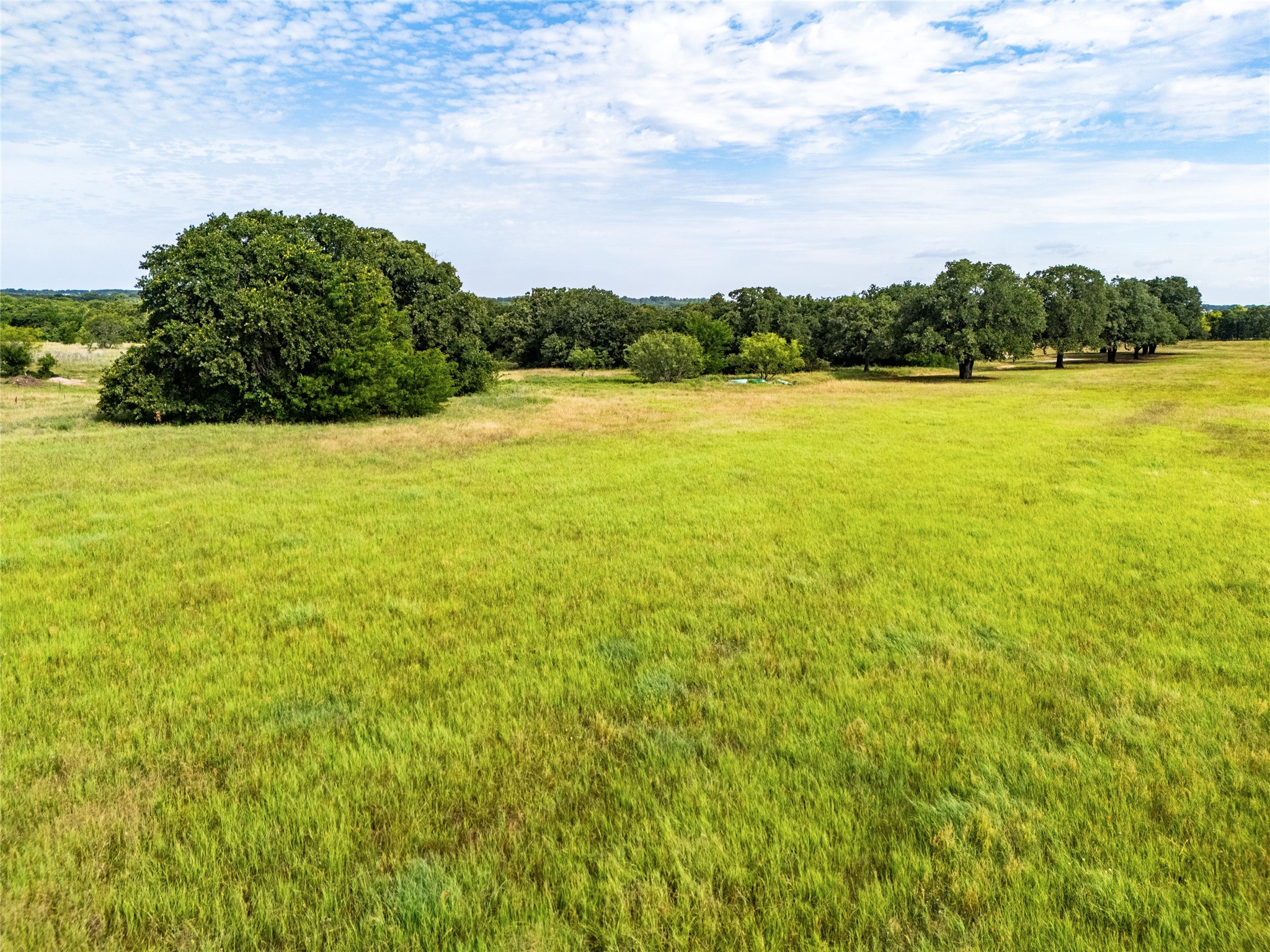 390 County Rd 1475 Road Chico TX 76431