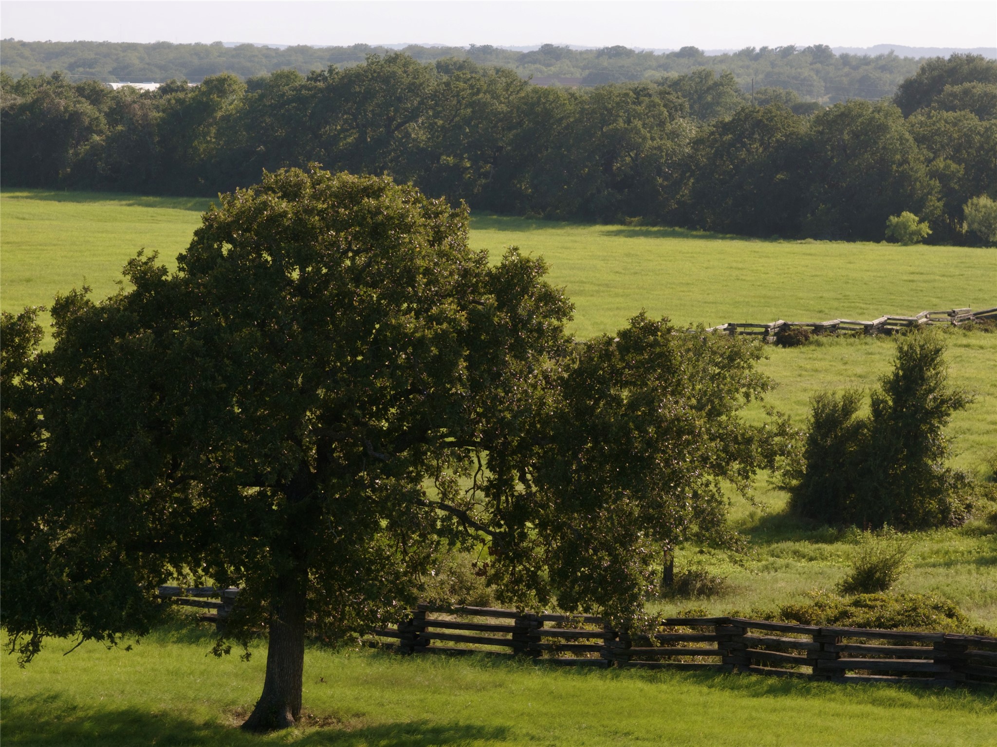 2110 Fm 3027 Mineral Wells TX 76067