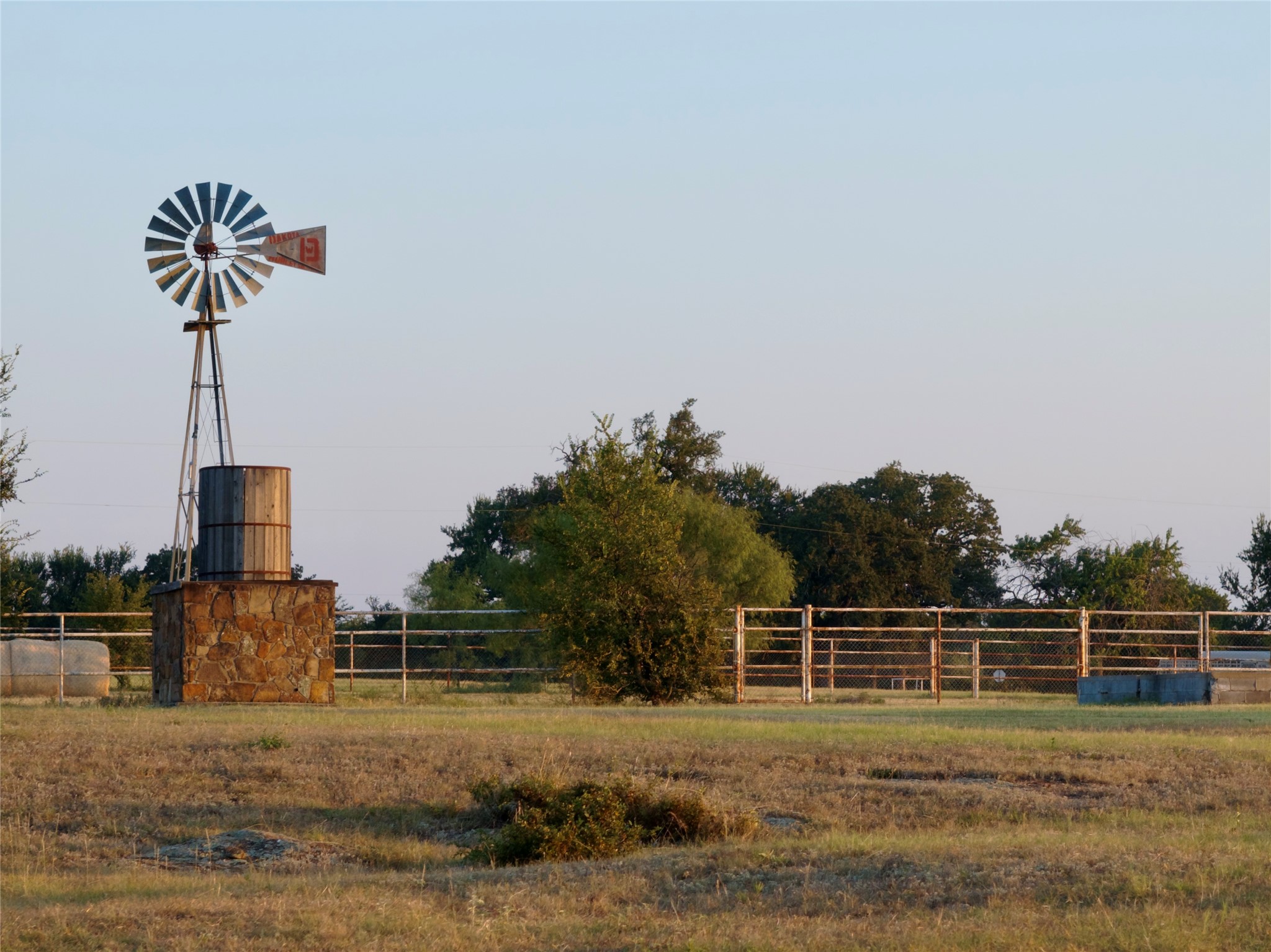 2110 Fm 3027 Mineral Wells TX 76067