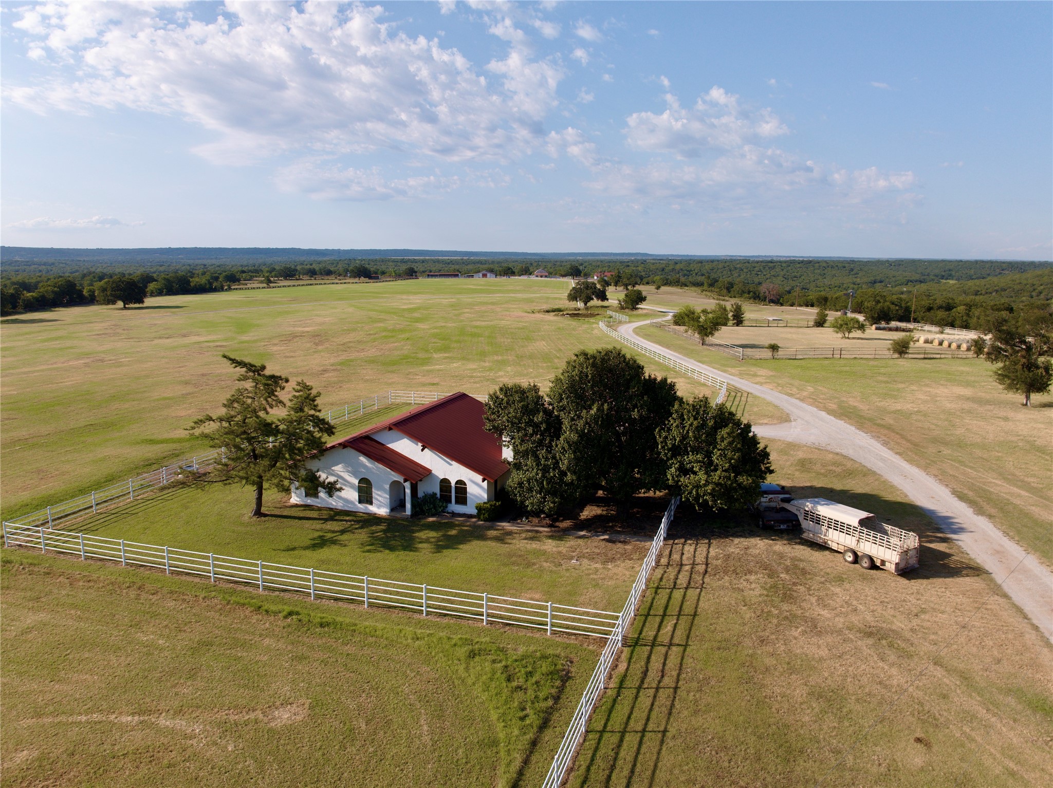2110 Fm 3027 Mineral Wells TX 76067