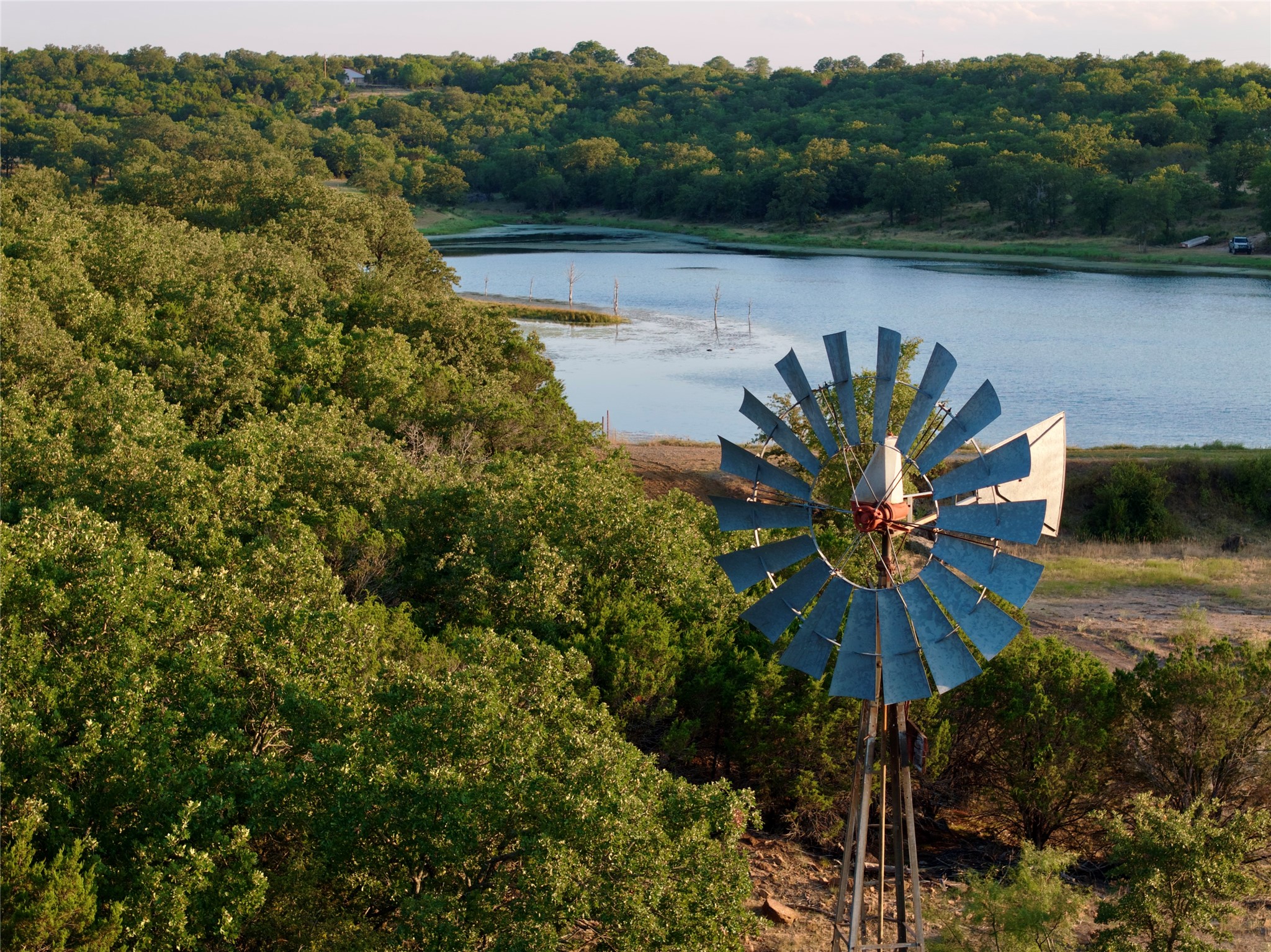 2110 Fm 3027 Mineral Wells TX 76067