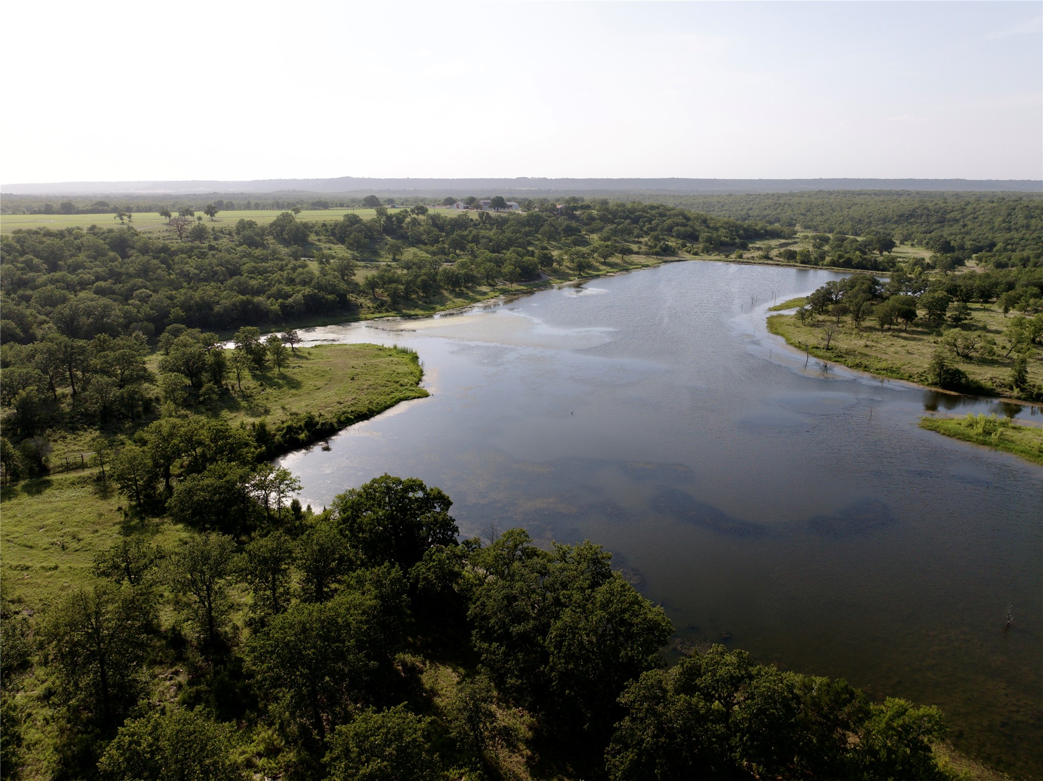 2110 Fm 3027 Mineral Wells TX 76067