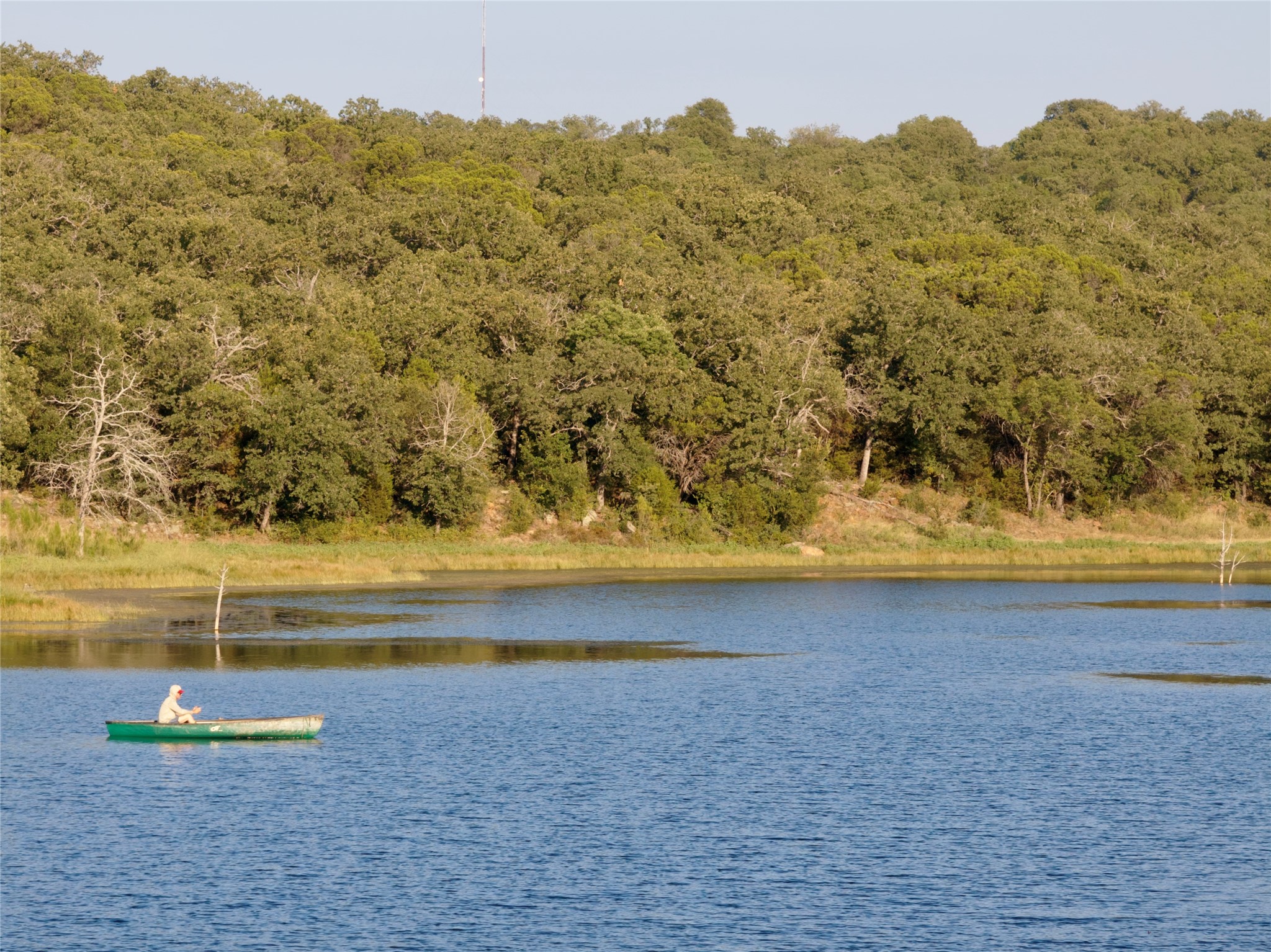 2110 Fm 3027 Mineral Wells TX 76067