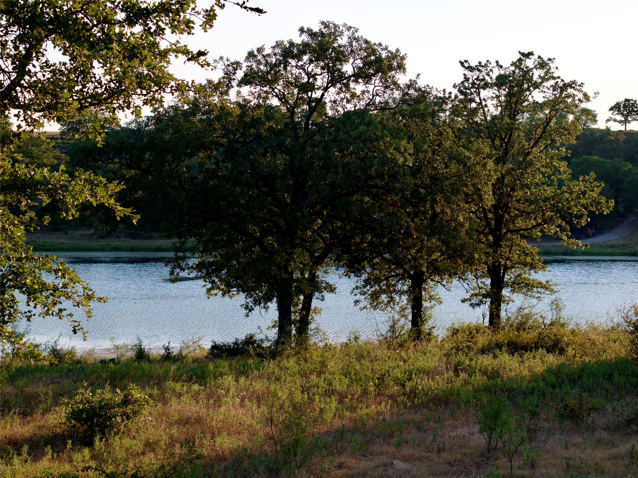2110 Fm 3027 Mineral Wells TX 76067