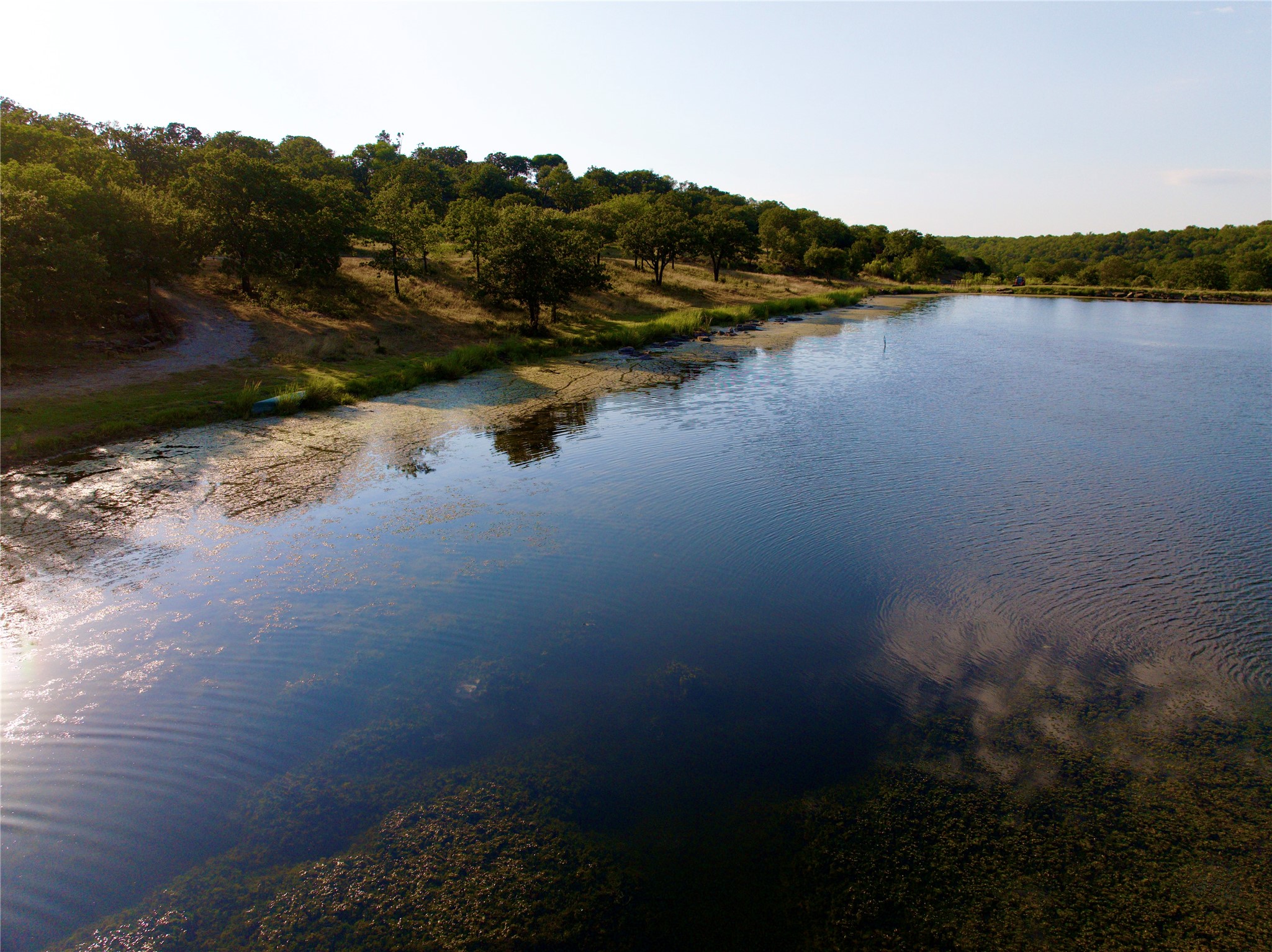2110 Fm 3027 Mineral Wells TX 76067
