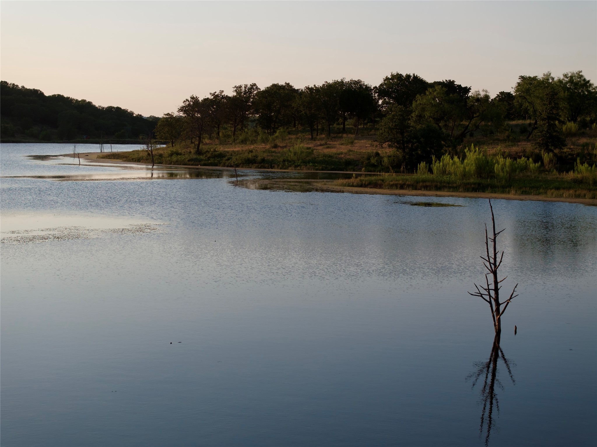 2110 Fm 3027 Mineral Wells TX 76067