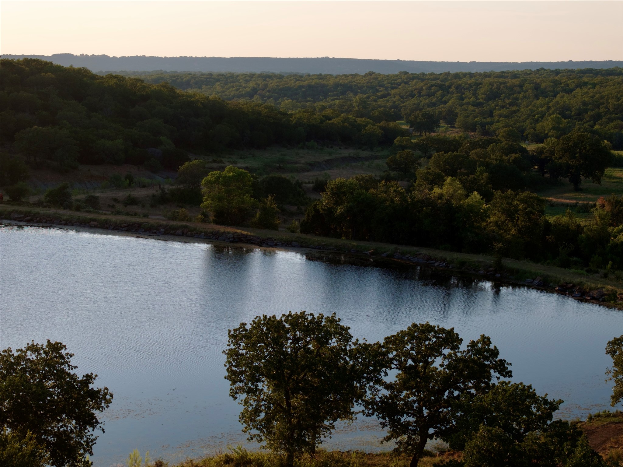 2110 Fm 3027 Mineral Wells TX 76067