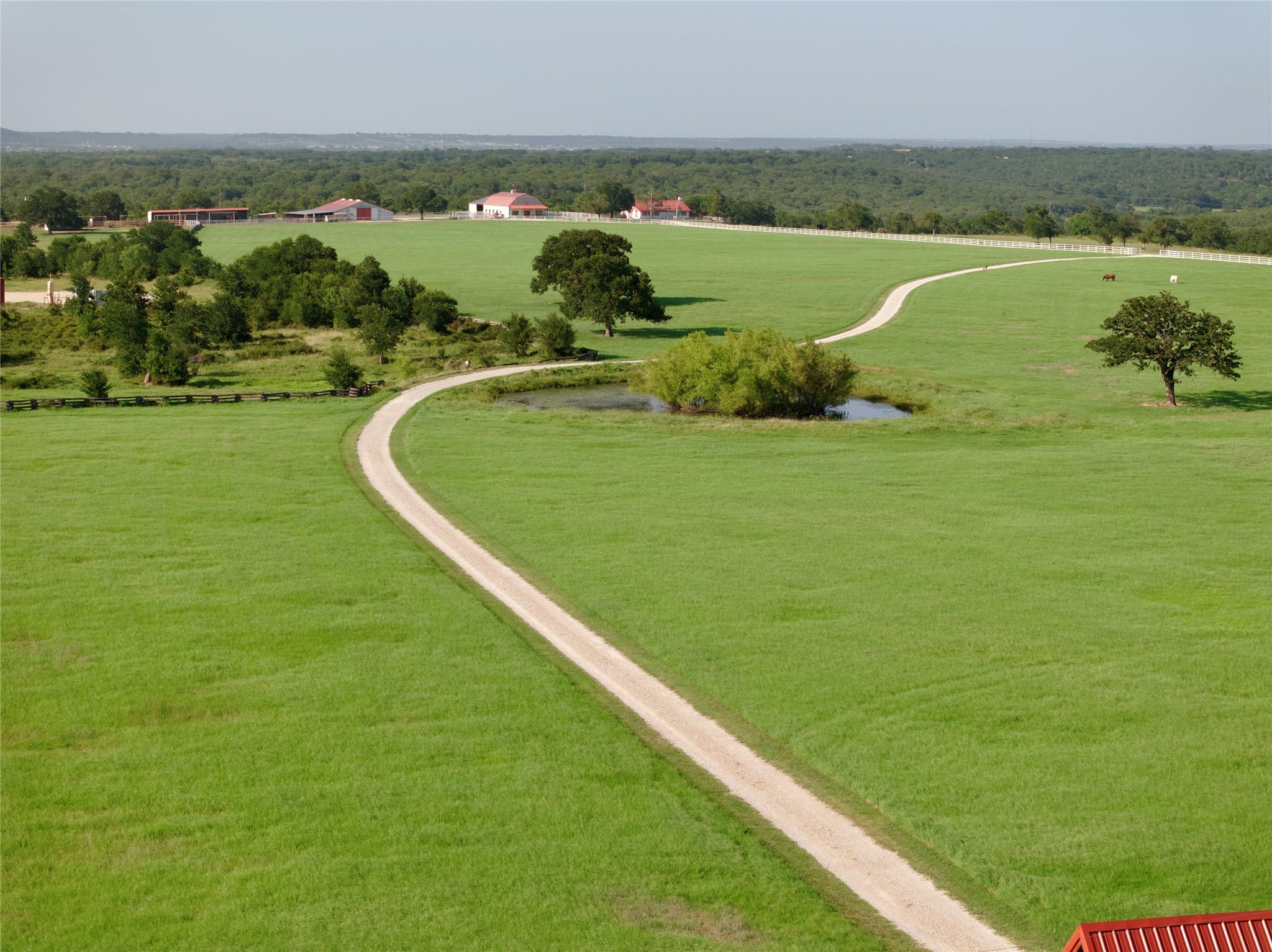 2110 Fm 3027 Mineral Wells TX 76067