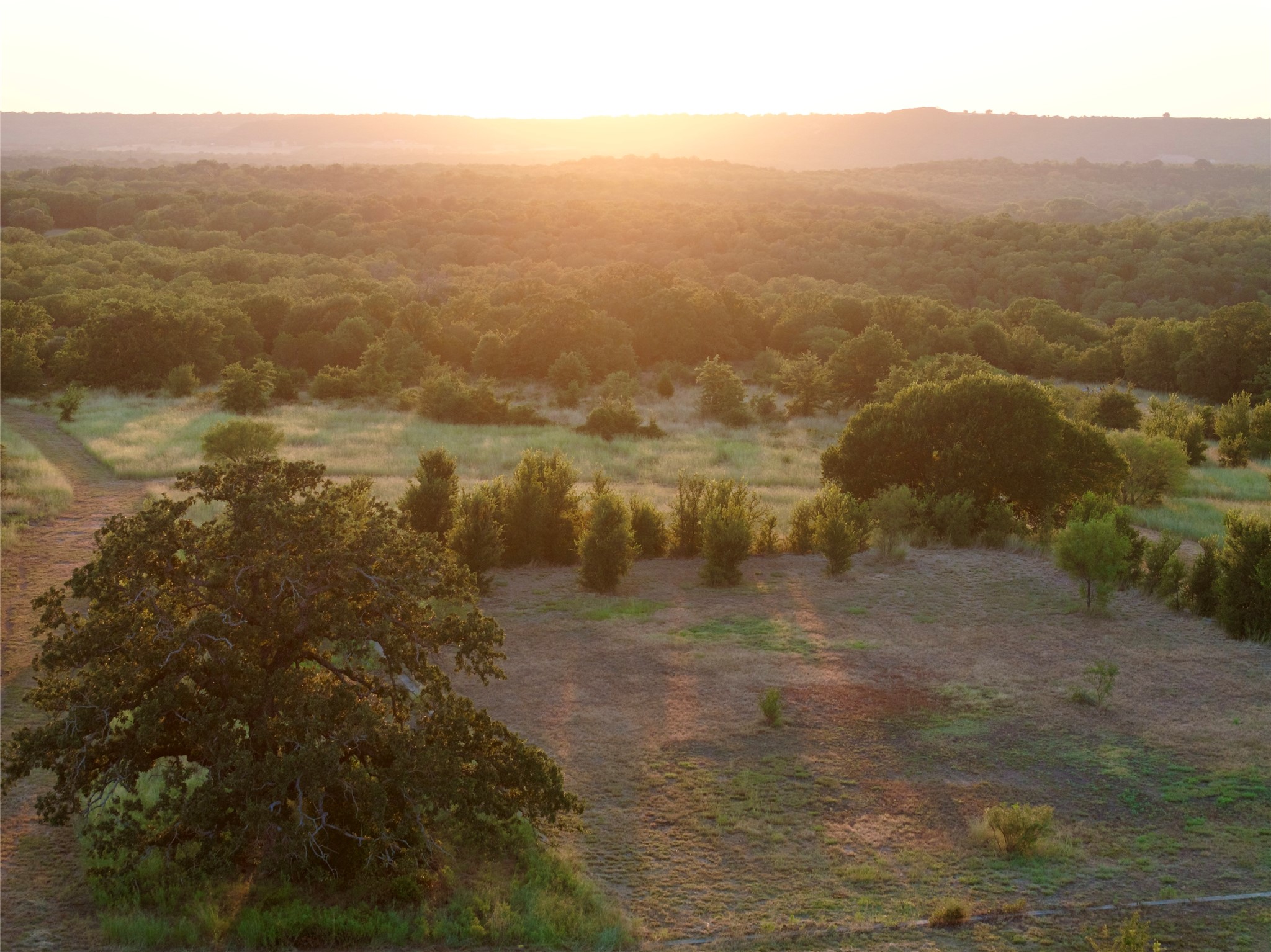 2110 Fm 3027 Mineral Wells TX 76067