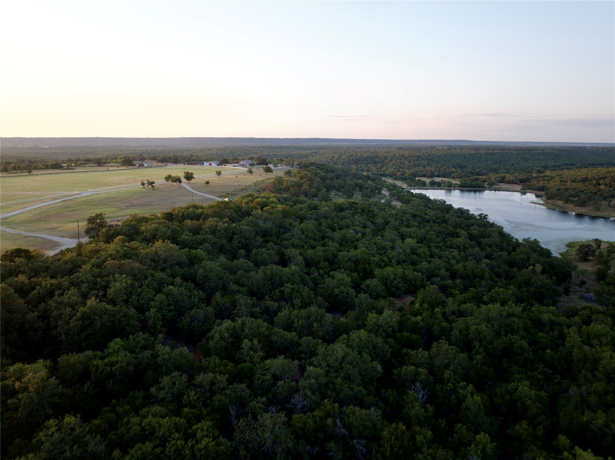 2110 Fm 3027 Mineral Wells TX 76067