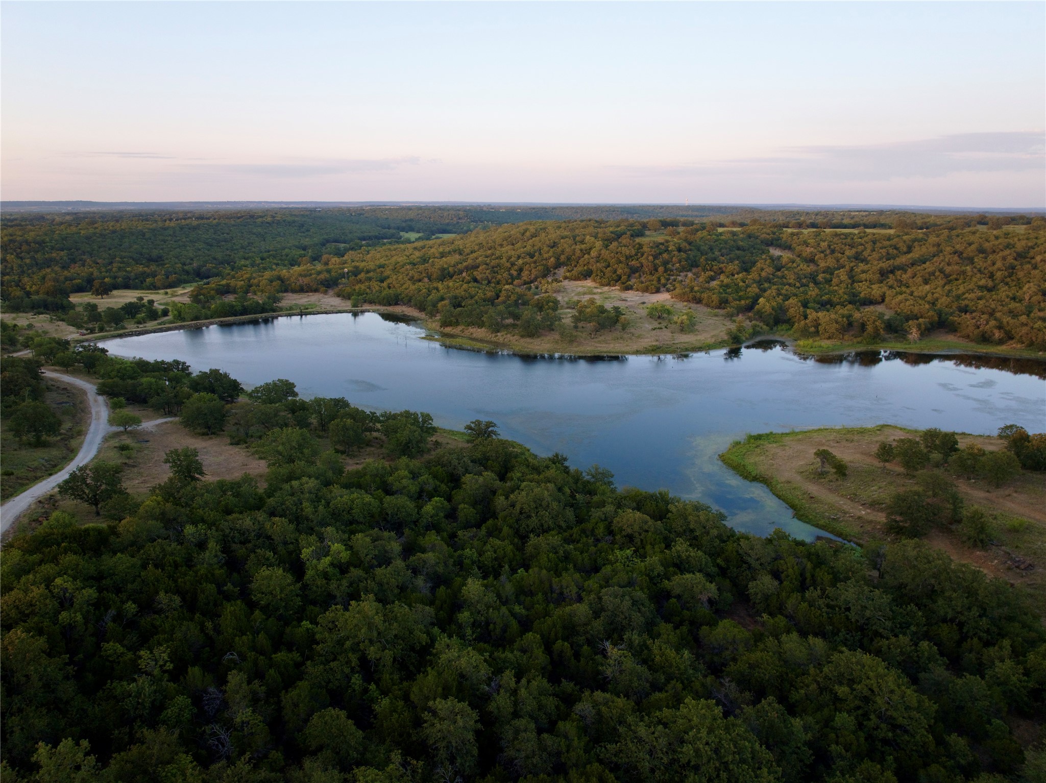 2110 Fm 3027 Mineral Wells TX 76067