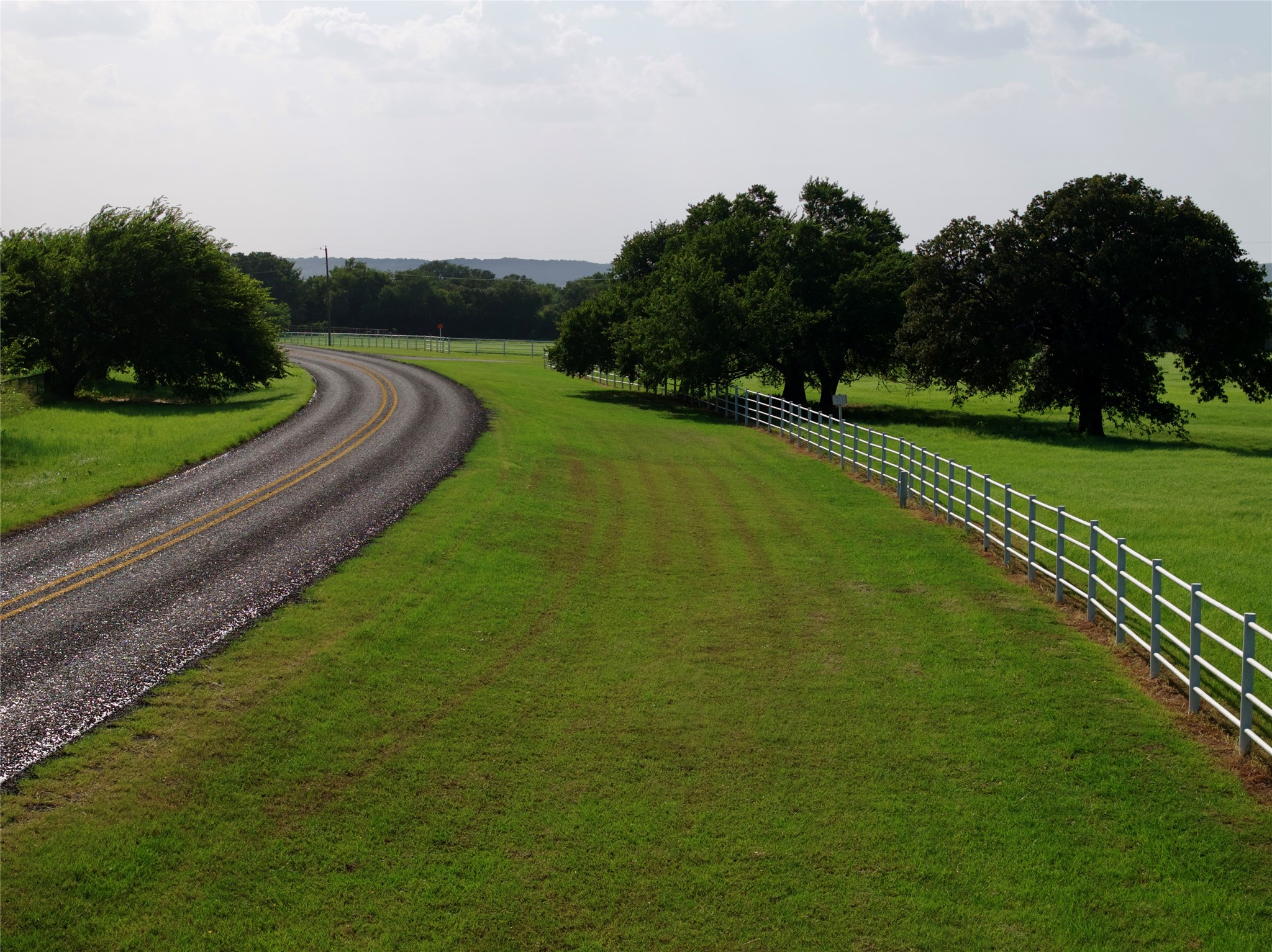 2110 Fm 3027 Mineral Wells TX 76067
