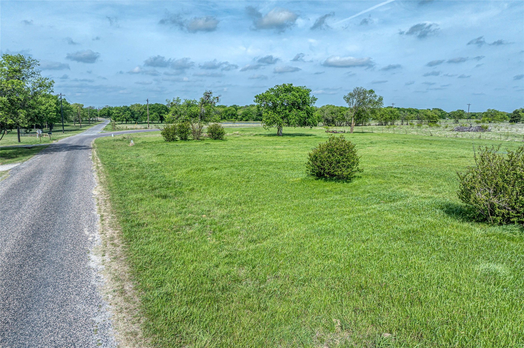 Tbd Gibbons Road Sherman TX 75092
