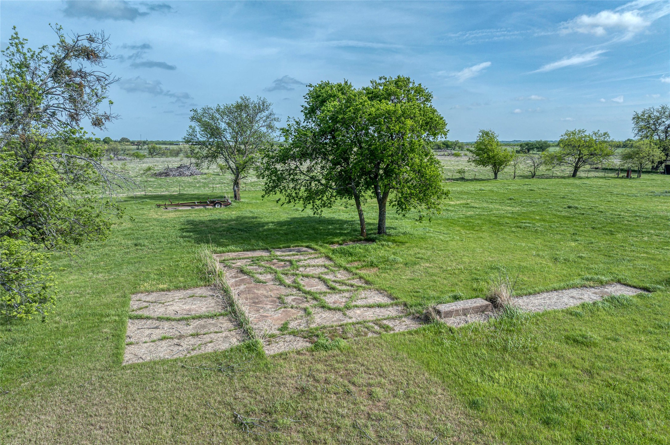 Tbd Gibbons Road Sherman TX 75092