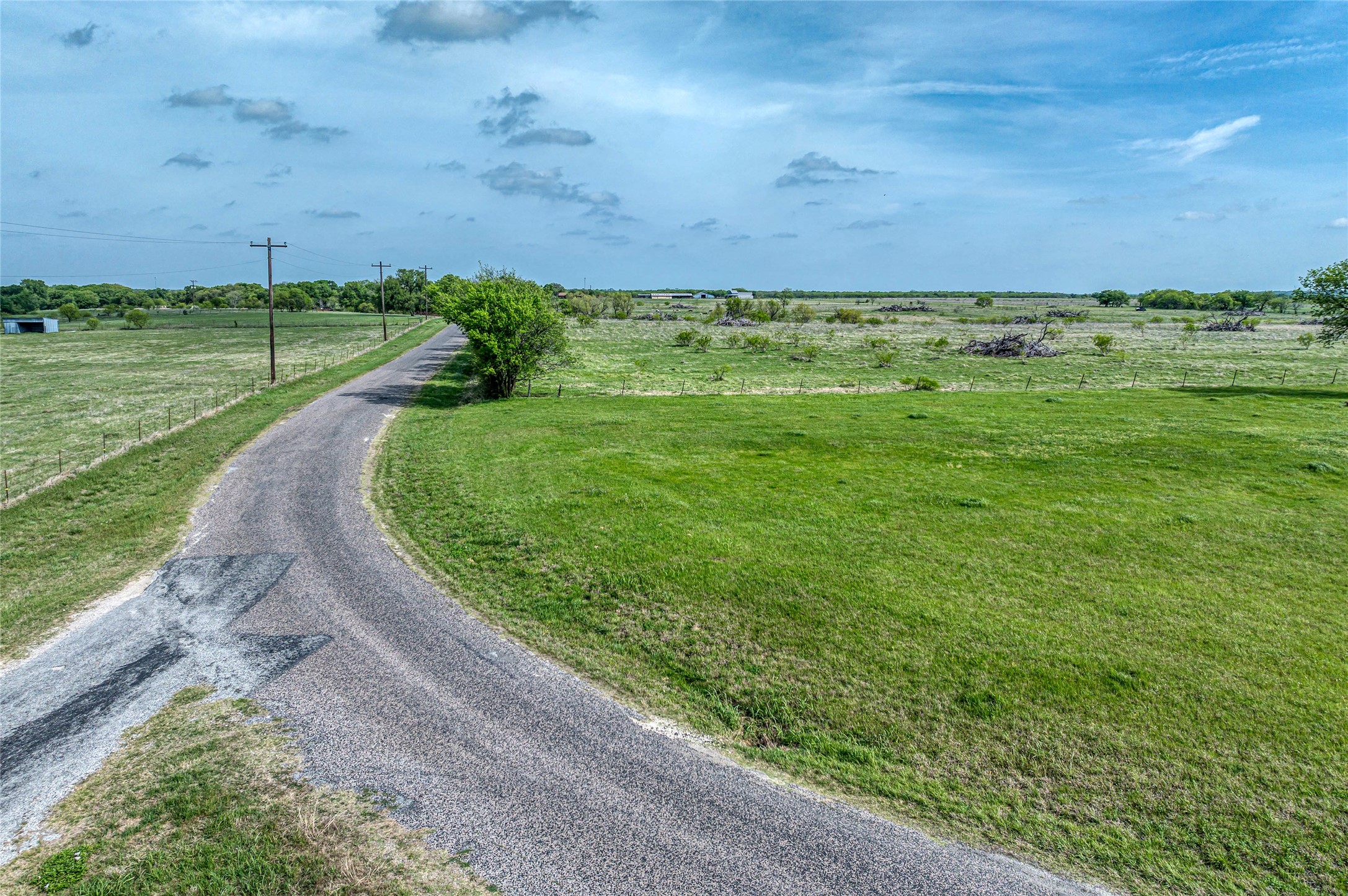 Tbd Gibbons Road Sherman TX 75092