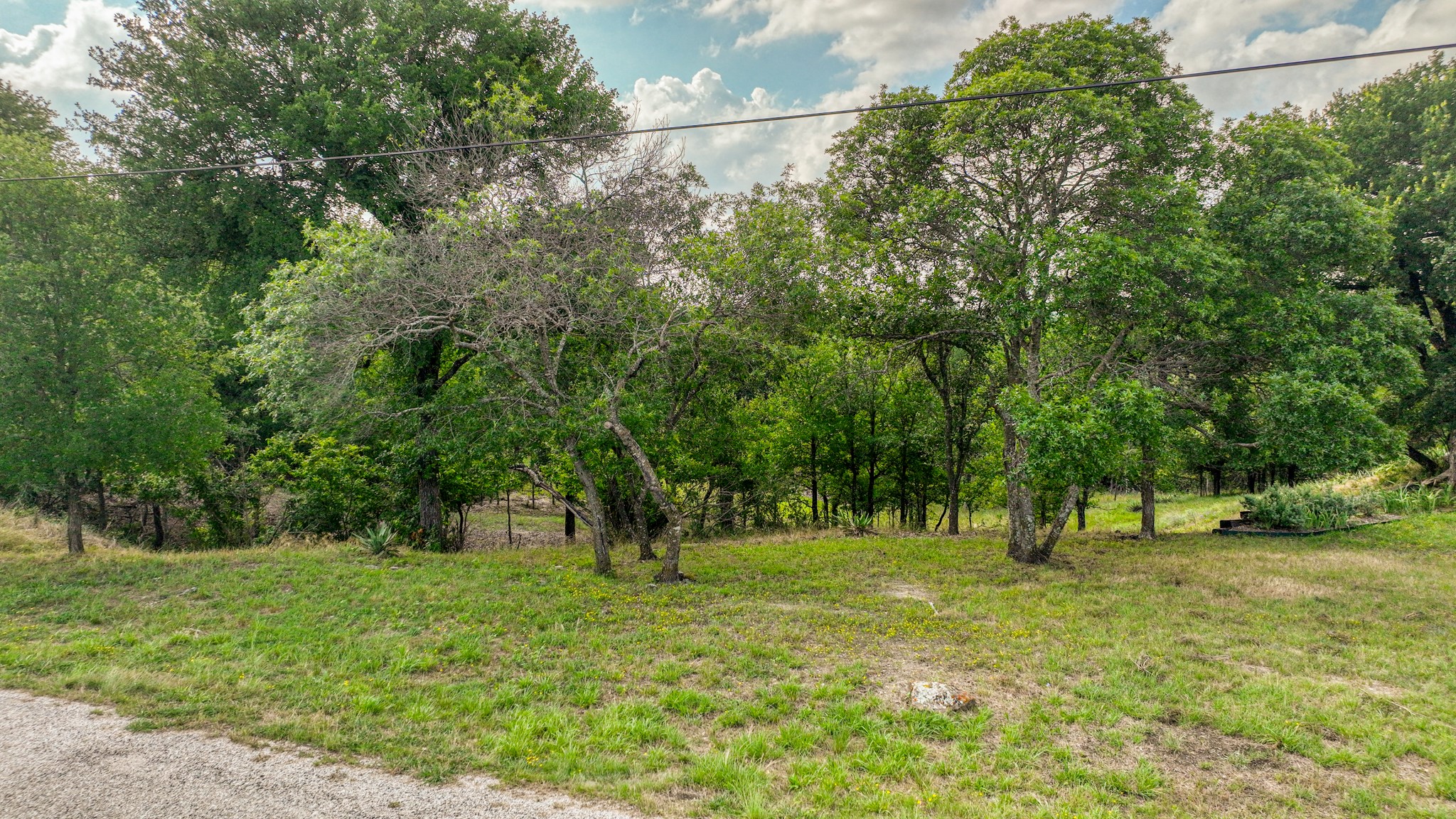 319 Fairway Drive Willow Park TX 76087