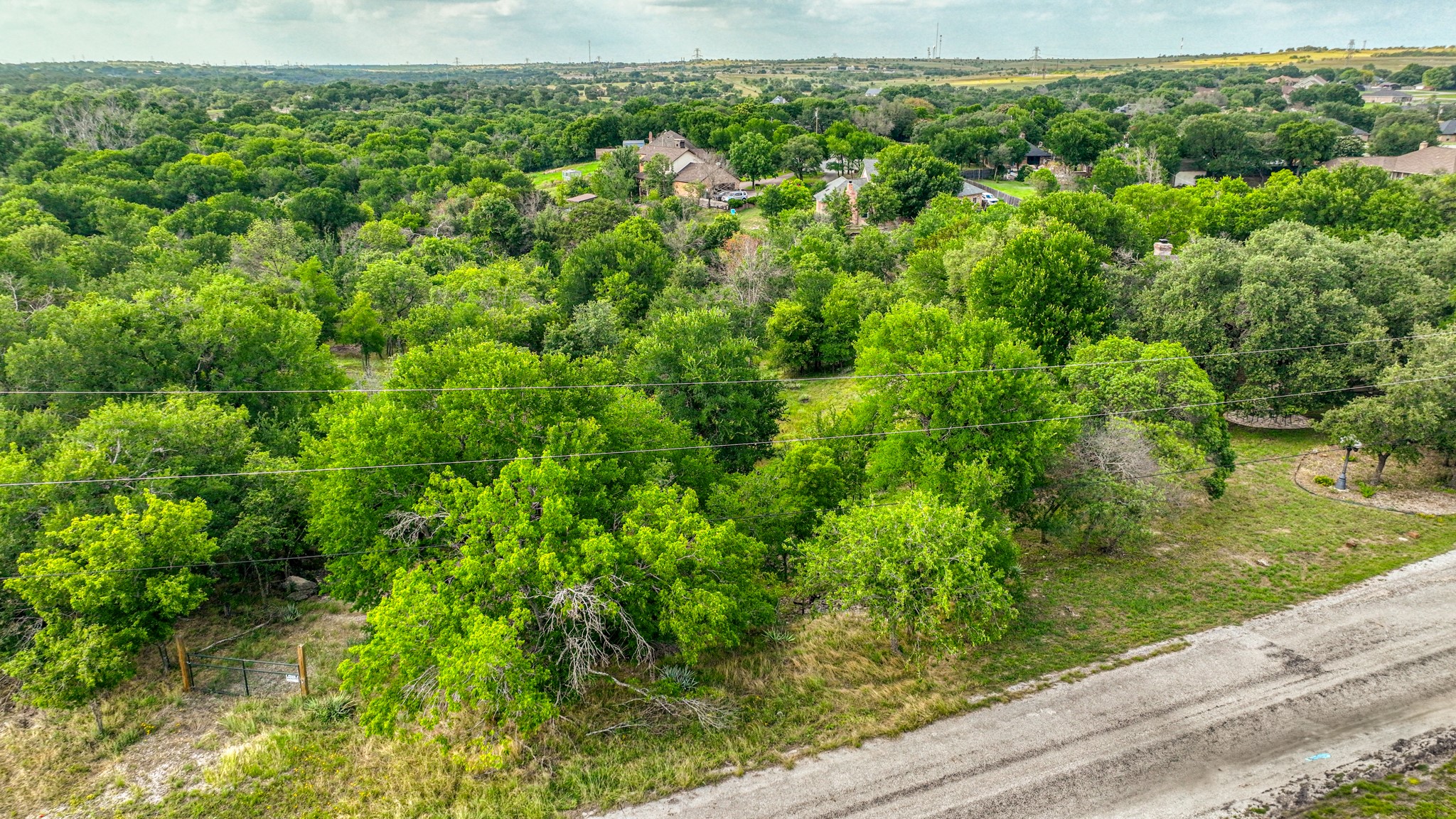 319 Fairway Drive Willow Park TX 76087