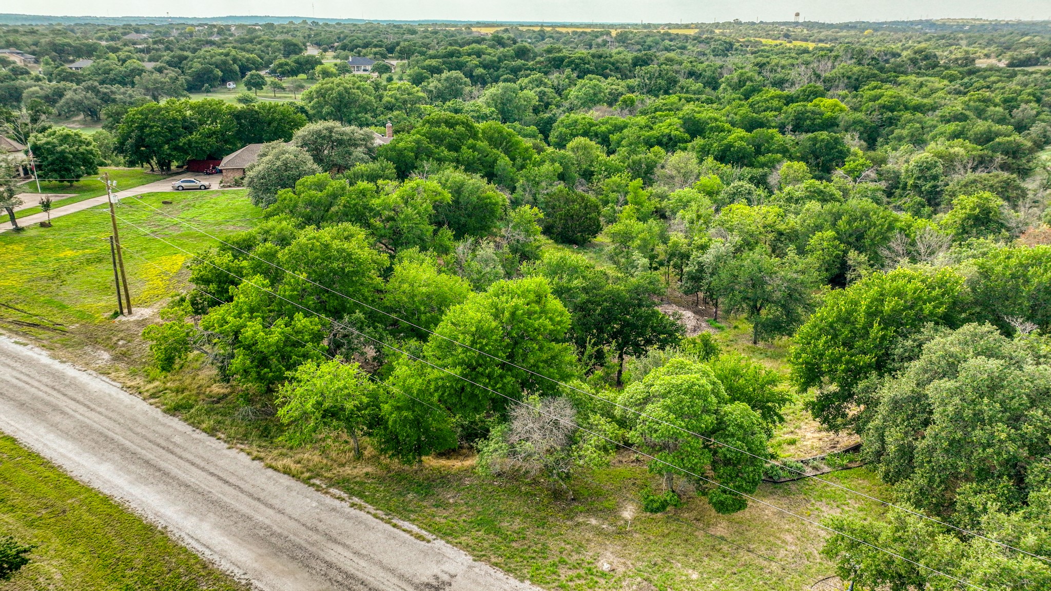 319 Fairway Drive Willow Park TX 76087