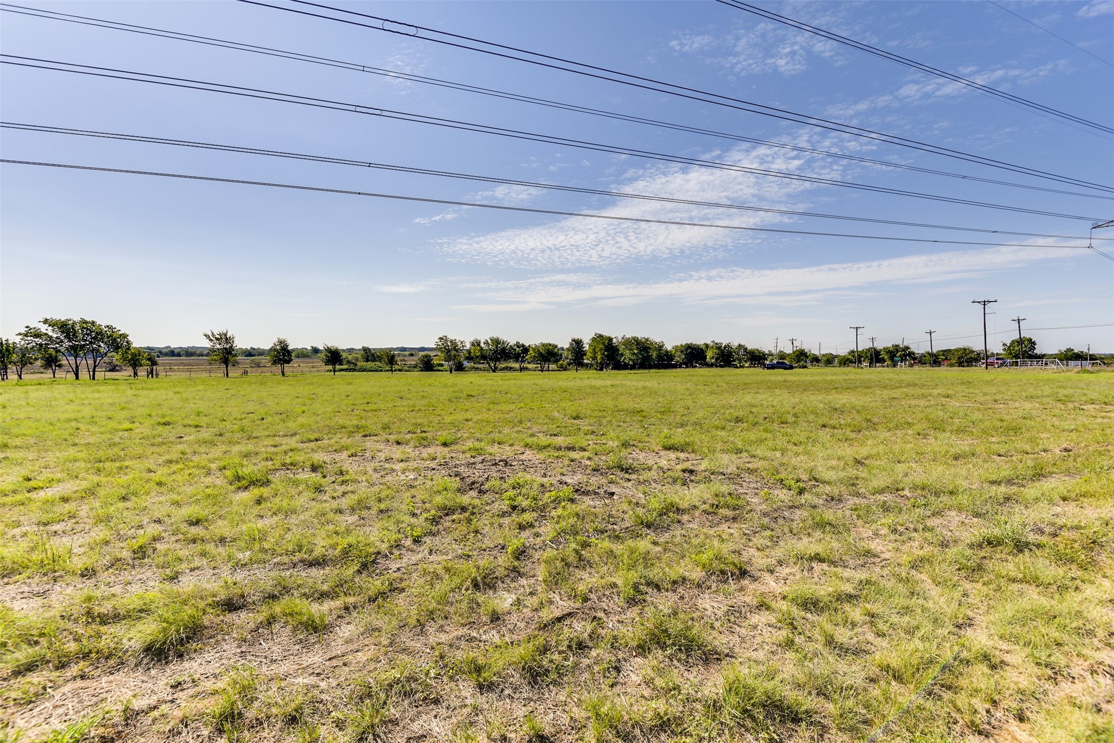 8504 Fm 1902 Burleson TX 76028