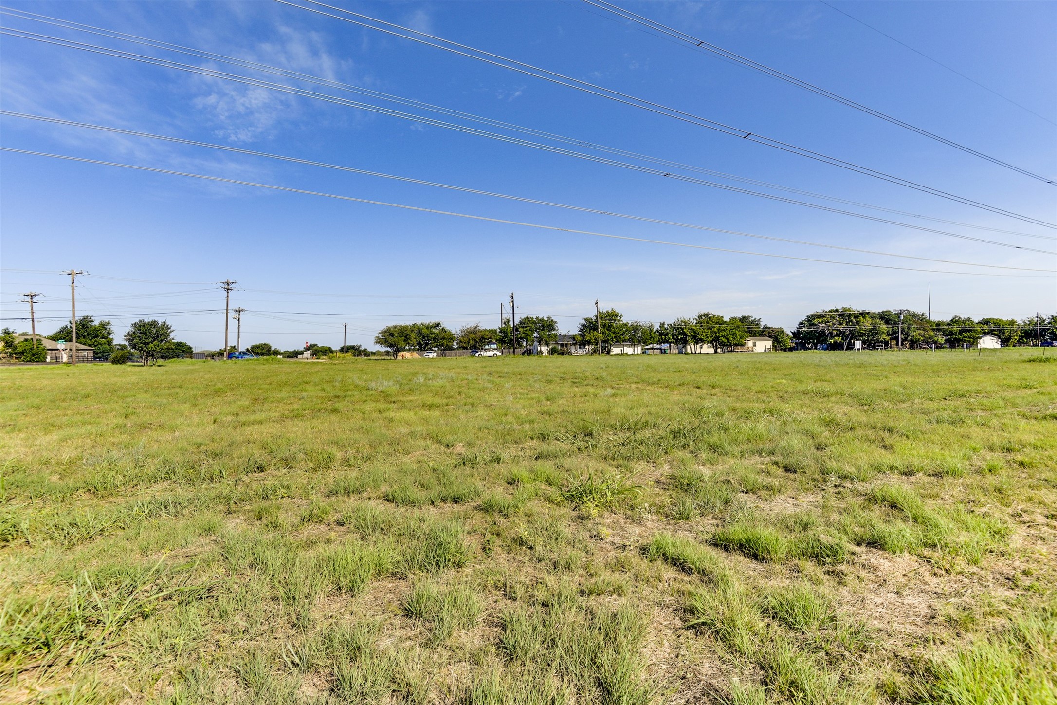 8504 Fm 1902 Burleson TX 76028