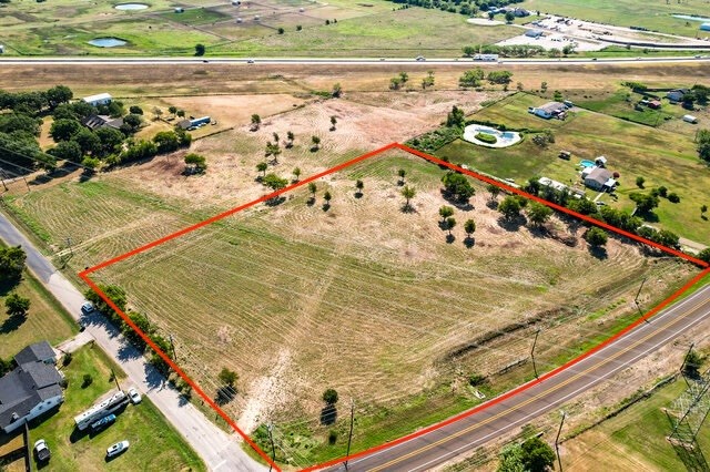 8504 Fm 1902 Burleson TX 76028