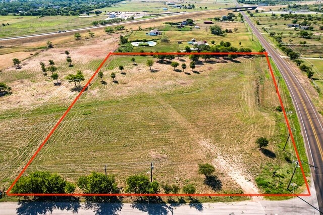 8504 Fm 1902 Burleson TX 76028