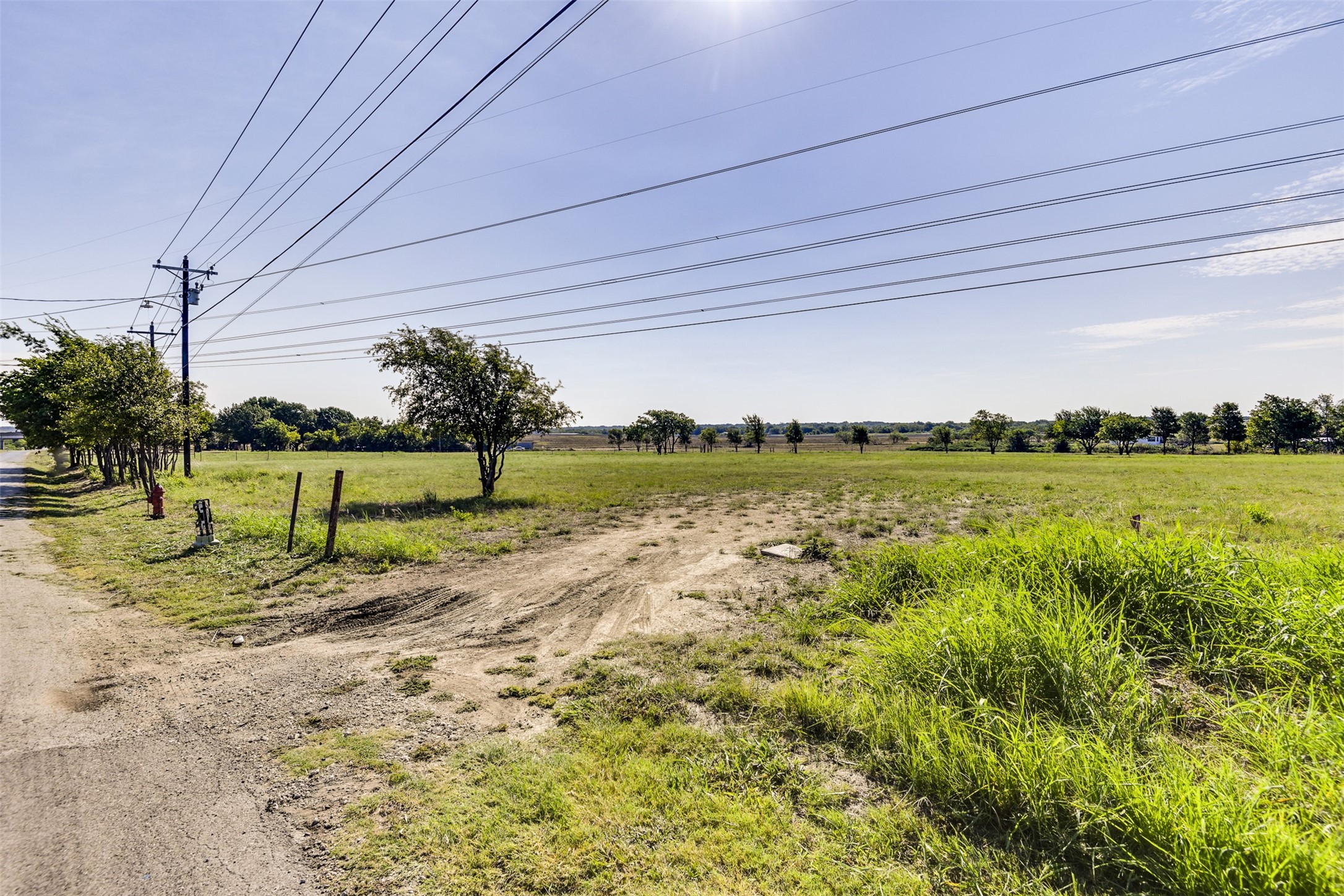 8504 Fm 1902 Burleson TX 76028