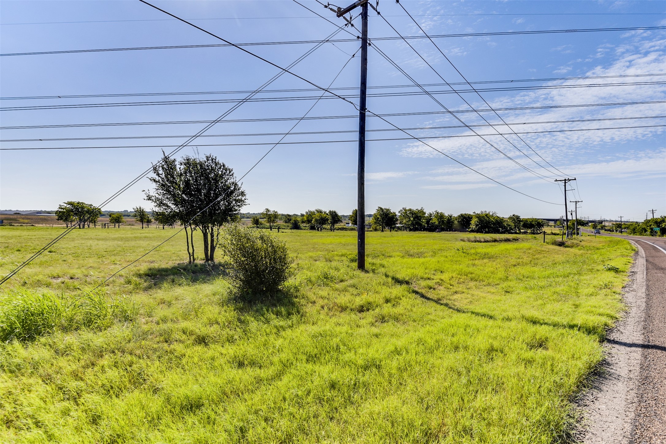 8504 Fm 1902 Burleson TX 76028