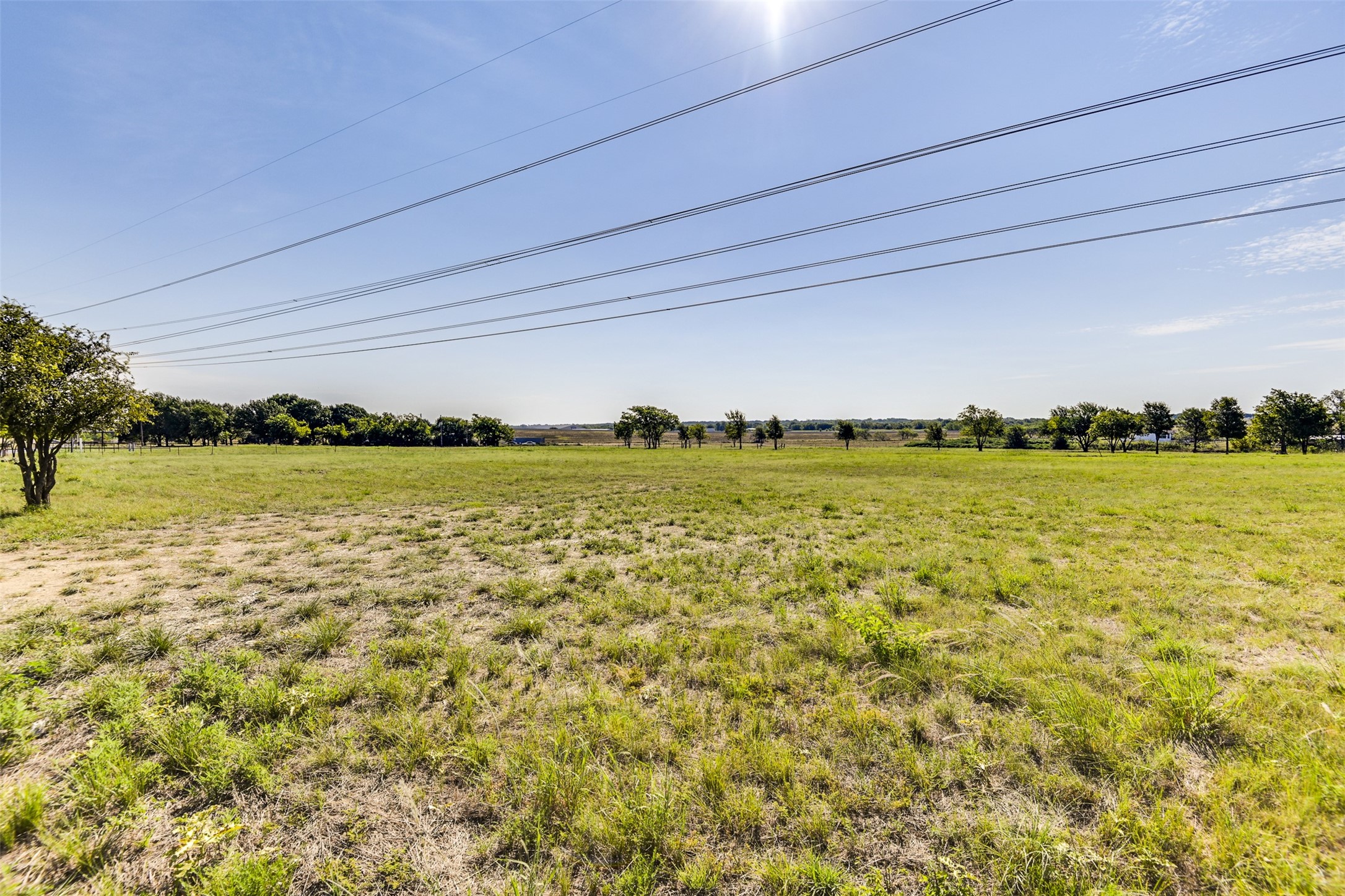 8504 Fm 1902 Burleson TX 76028