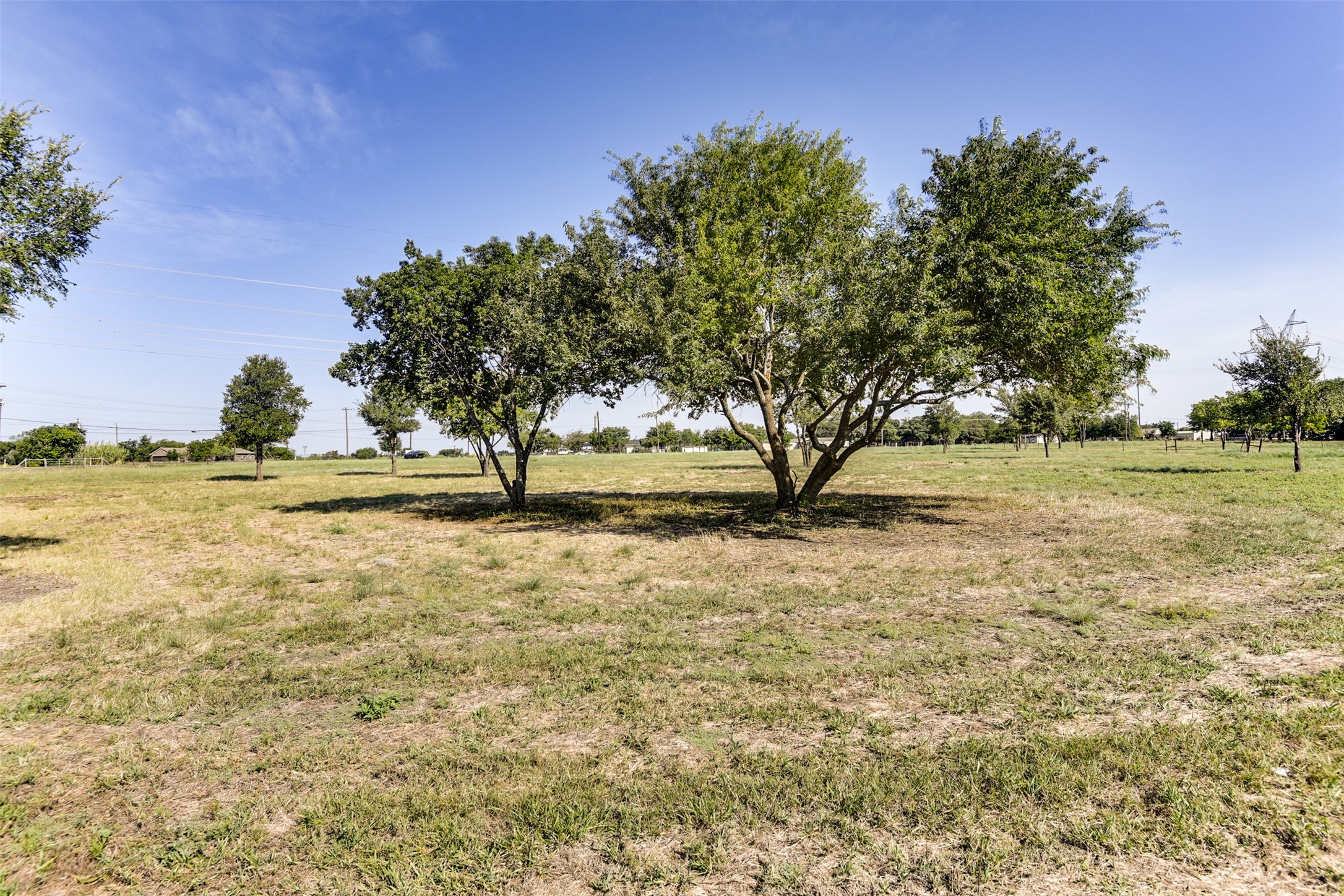 8504 Fm 1902 Burleson TX 76028