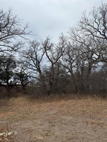 5905 Arrowhead Drive Granbury TX 76048