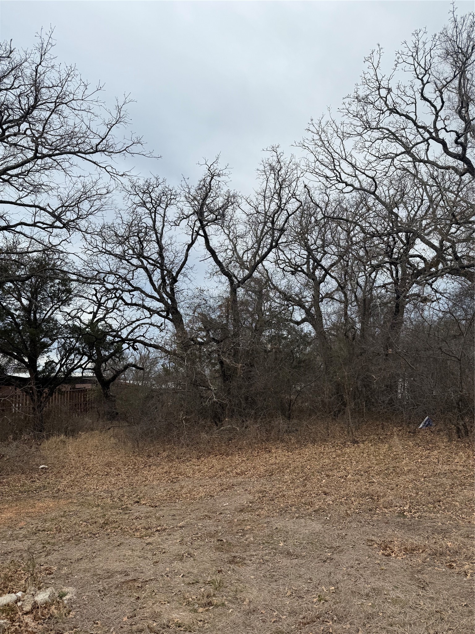5905 Arrowhead Drive Granbury TX 76048