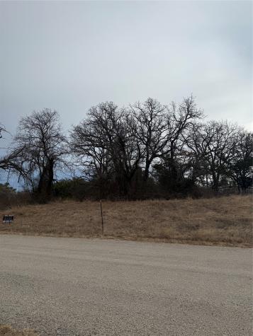 5905 Arrowhead Drive Granbury TX 76048