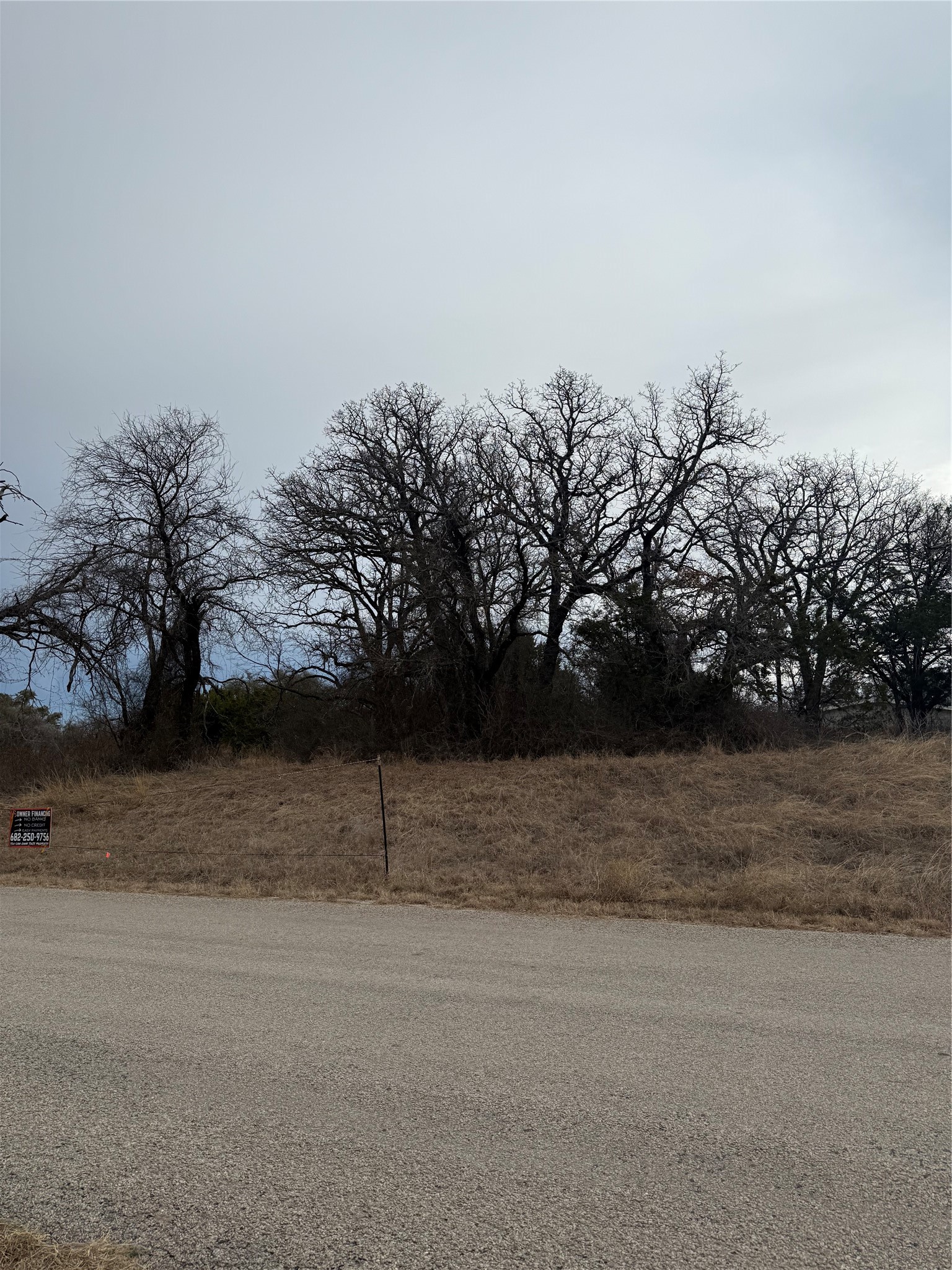 5905 Arrowhead Drive Granbury TX 76048