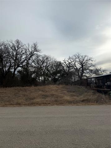 5905 Arrowhead Drive Granbury TX 76048