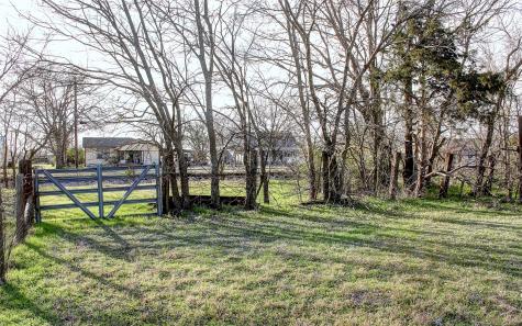 601 N Sherley Avenue Anna TX 75409