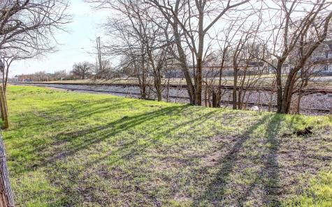601 N Sherley Avenue Anna TX 75409