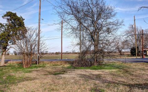 601 N Sherley Avenue Anna TX 75409