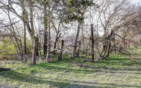 601 N Sherley Avenue Anna TX 75409